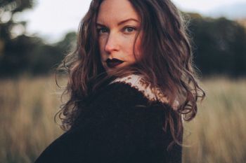 katarinaflood OnlyFans - Stats, Graphs, Photos & Profile Comparisons