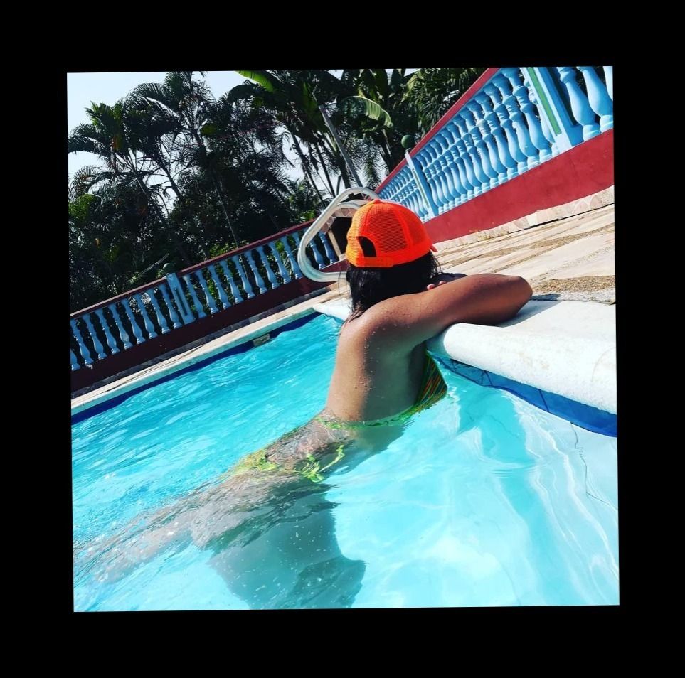 cerqval OnlyFans profile picture