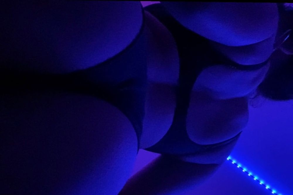 honeylynn101 OnlyFans profile picture