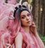 roseiquartzofficial profile picture
