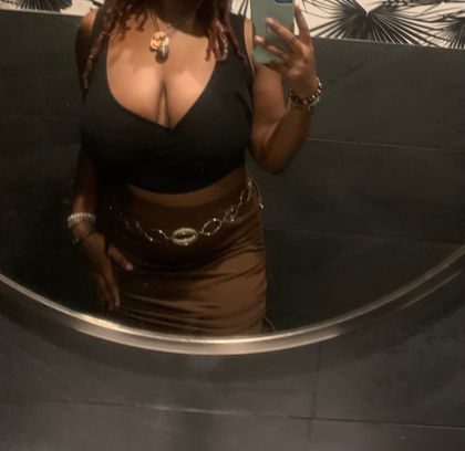 yummiyamz OnlyFans picture