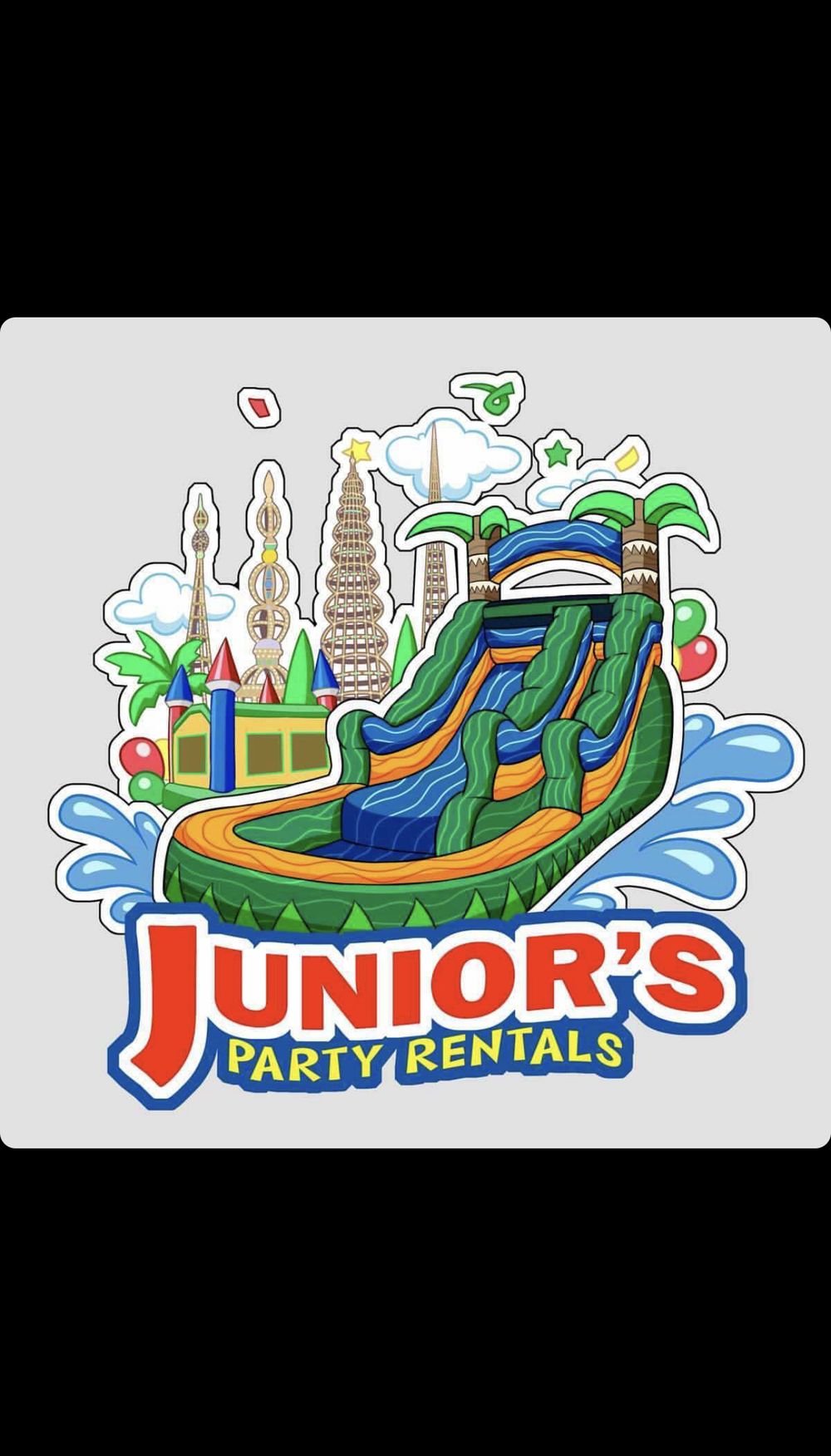juniorspartyrentals OnlyFans profile picture