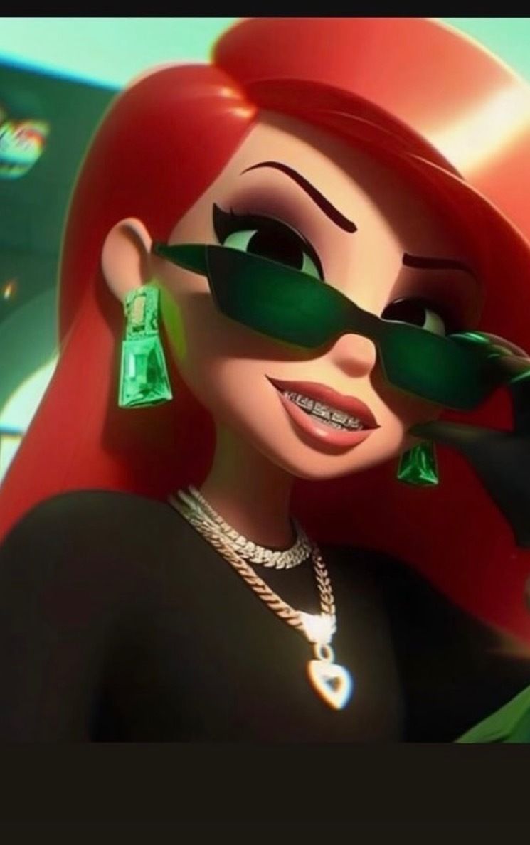 sosaofficial OnlyFans profile picture