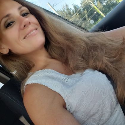 ginatailia OnlyFans picture