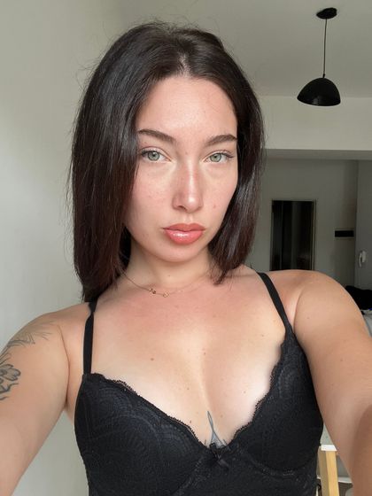 missmartina OnlyFans picture