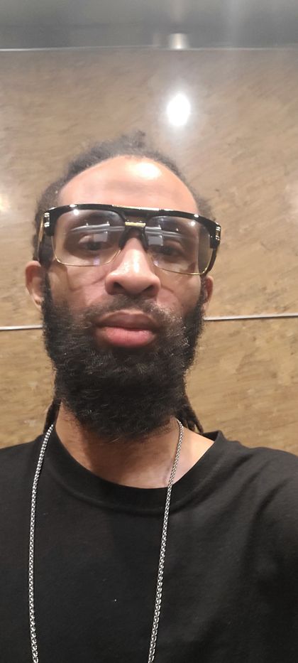 spencejones2 OnlyFans picture