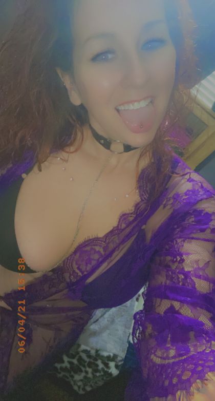 crazy8rebel OnlyFans picture