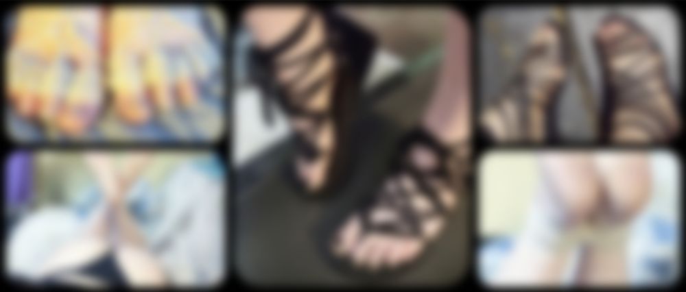 tabstaboo OnlyFans profile picture