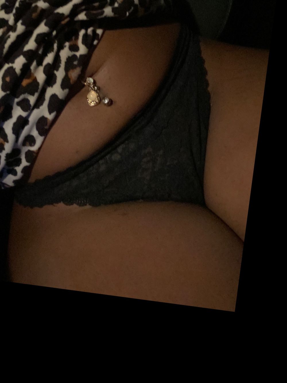blujaaa3 OnlyFans profile picture