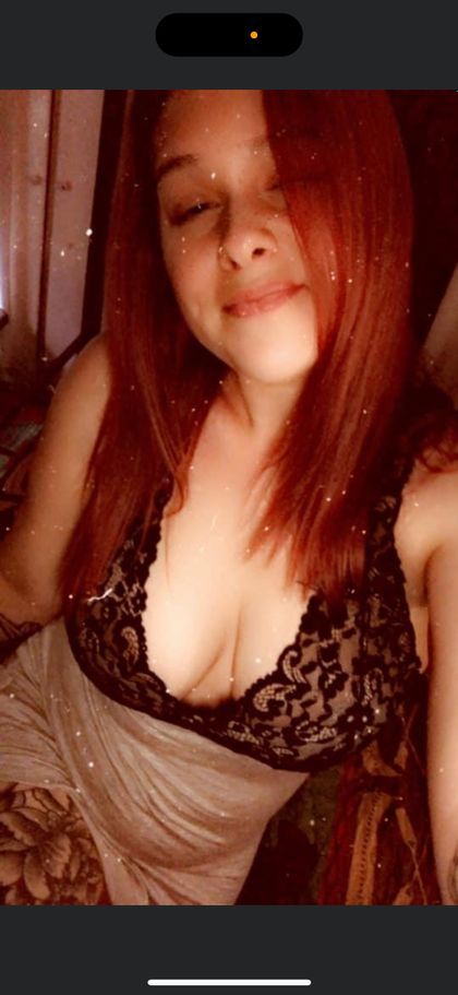 ciaraboo143 OnlyFans picture