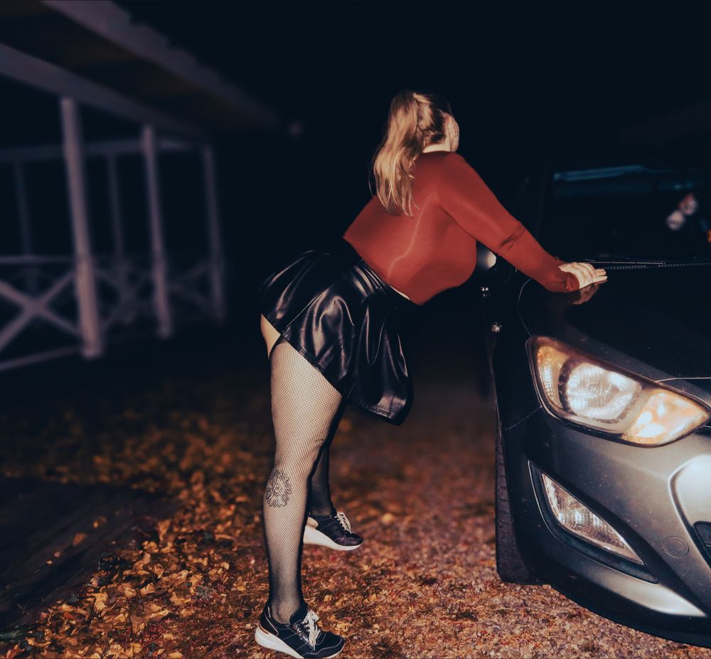 xxxlova OnlyFans profile picture