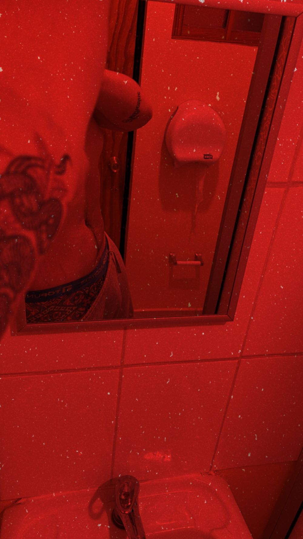 ibvnjaa OnlyFans profile picture