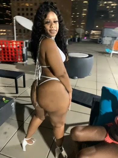 karmenbrown OnlyFans picture