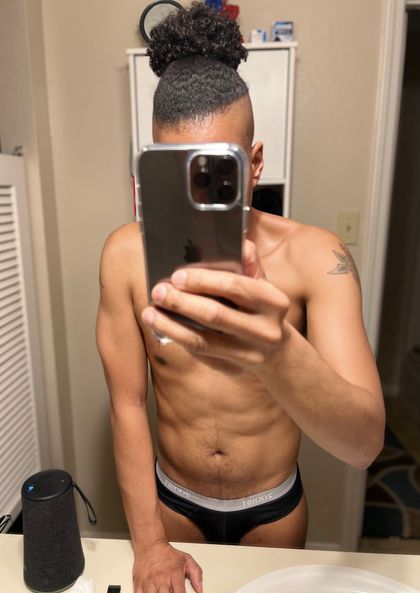 hybridgod2022 OnlyFans picture