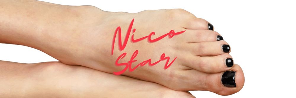 nico.star.2021 OnlyFans profile picture