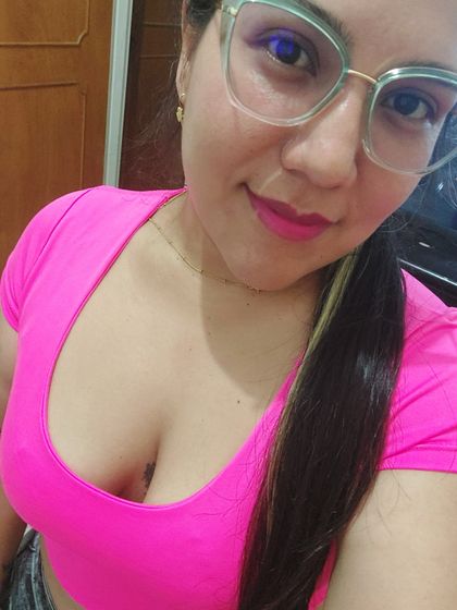 adhara_88 OnlyFans picture