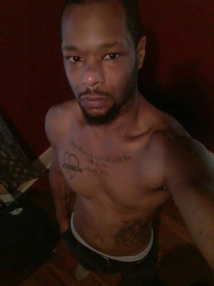 misterfixit OnlyFans profile picture