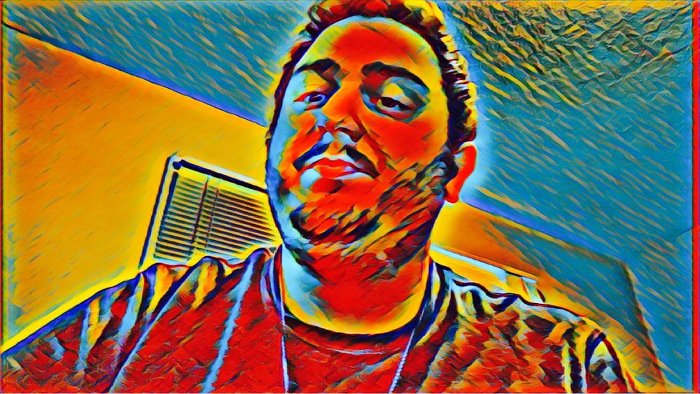 big1josh2021 OnlyFans profile picture