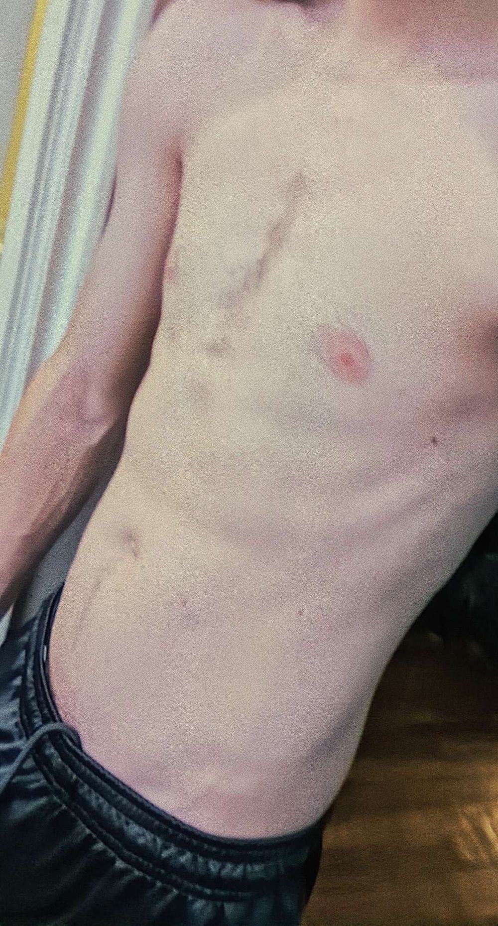 erikwhitexxx OnlyFans profile picture