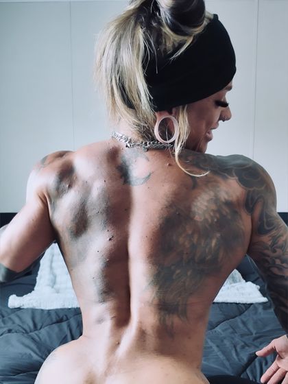 jordainsue OnlyFans picture