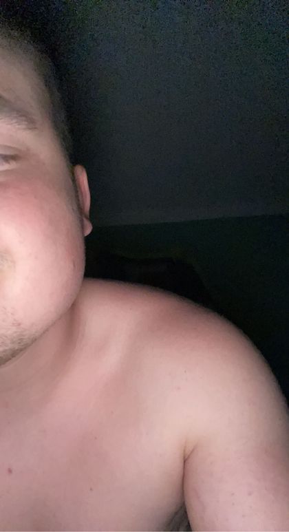paullones OnlyFans picture