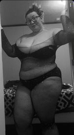princessxox0 OnlyFans - Free Trial - Photos - Socials ...