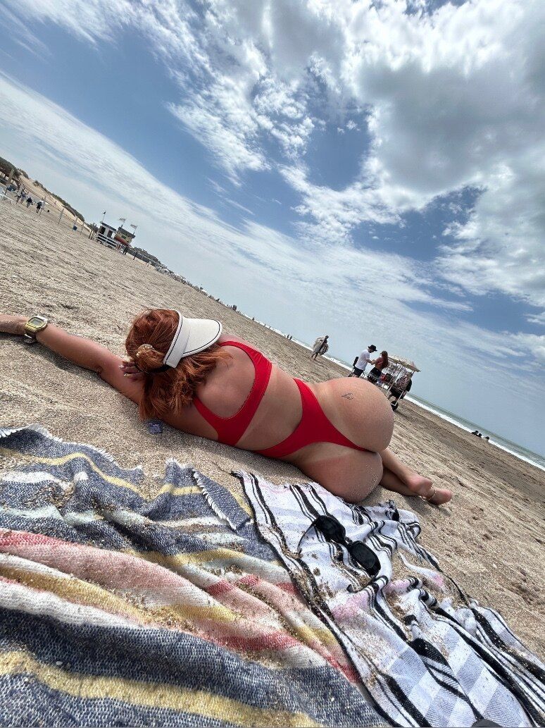coloradahot2 OnlyFans profile picture