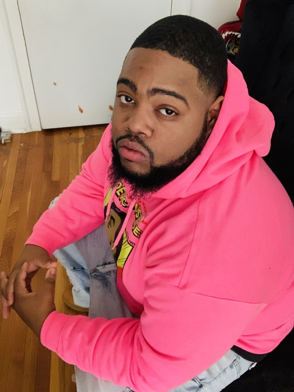 vante28 OnlyFans profile picture