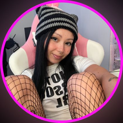 xalicewebb OnlyFans picture