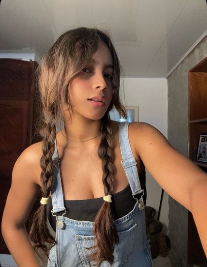 valeriasofiaa OnlyFans picture