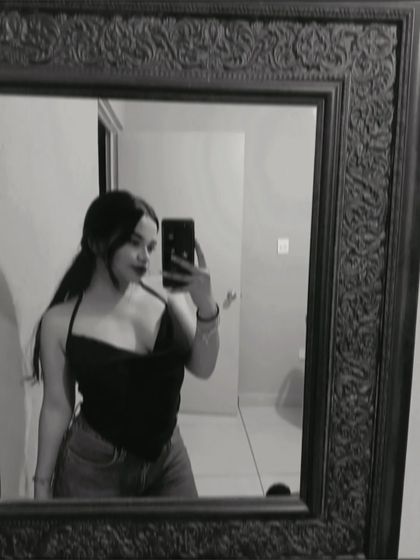 acg_777 OnlyFans picture