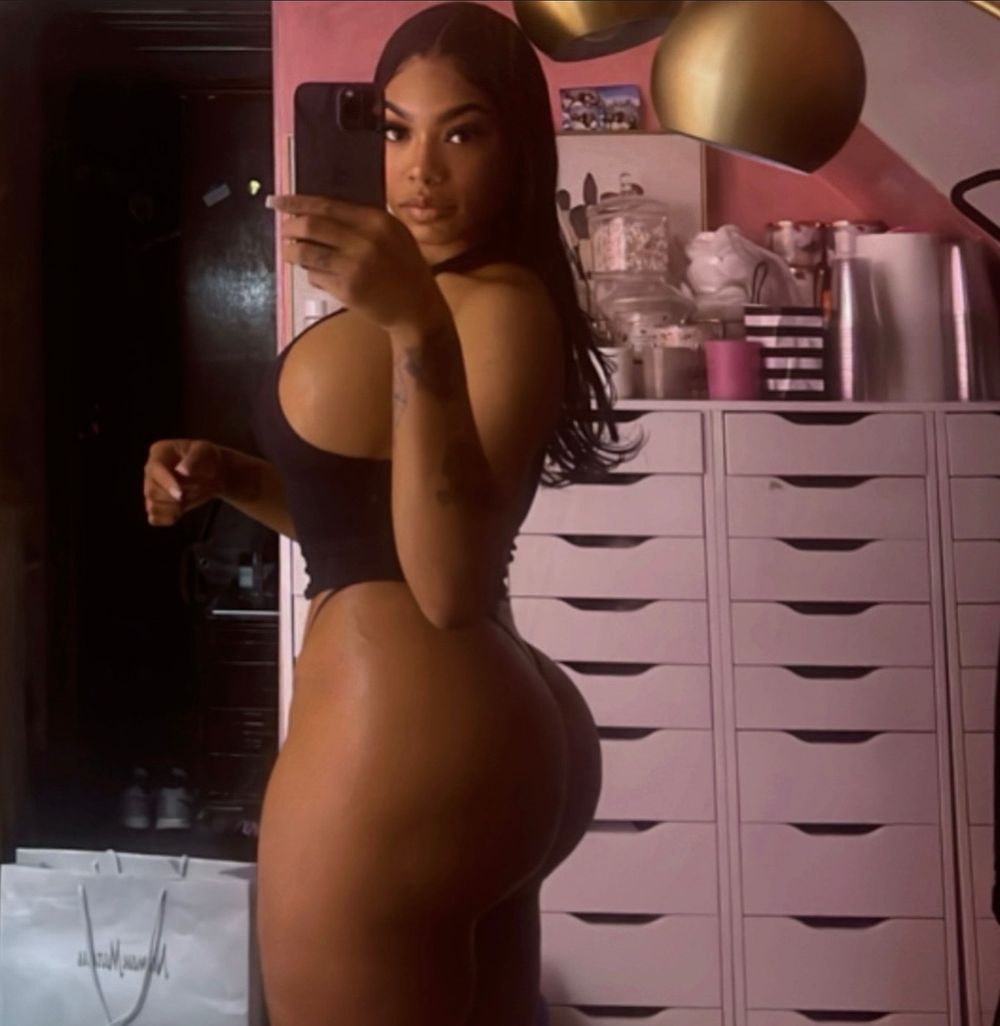 shylabeige OnlyFans profile picture