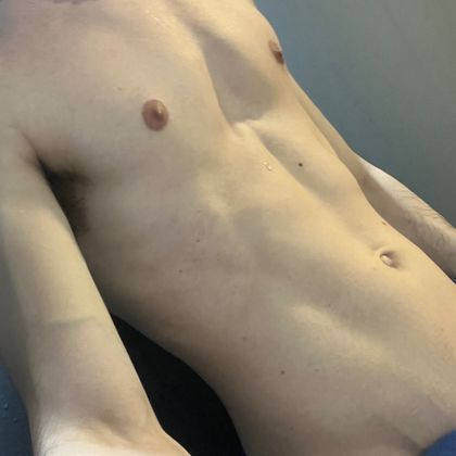 ramarrov OnlyFans picture