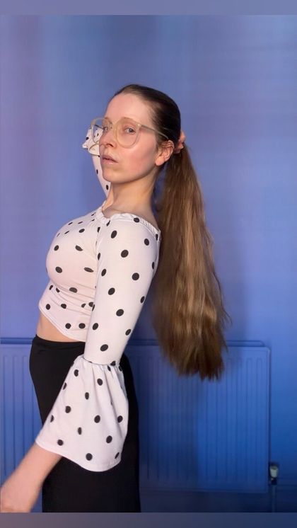 jessiecave OnlyFans picture
