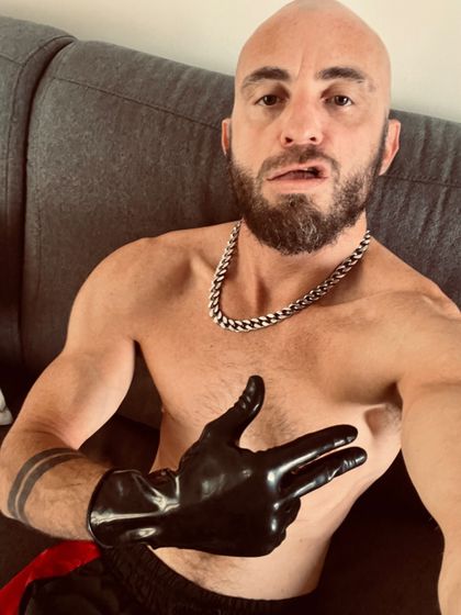 hot_wheelz78 OnlyFans picture
