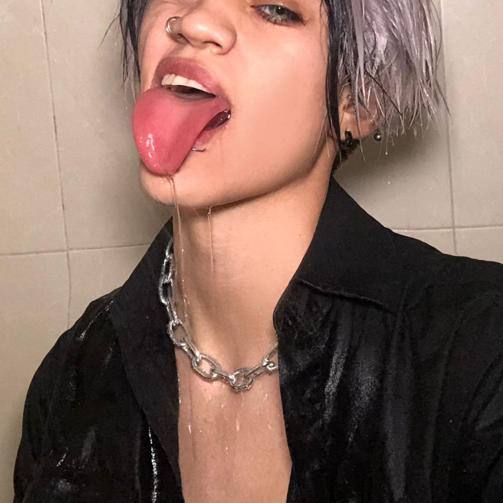 daddydarxxx OnlyFans profile picture