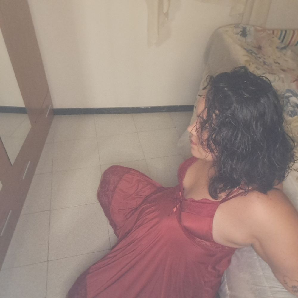 juditonly21 OnlyFans profile picture