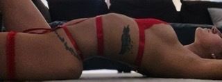 yourbestnightmaree OnlyFans profile picture