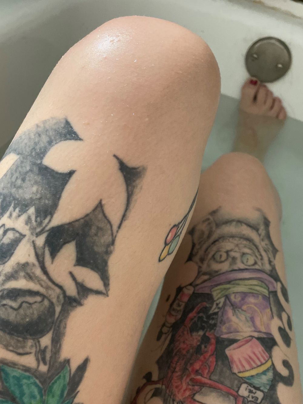 mellsbells3 OnlyFans profile picture