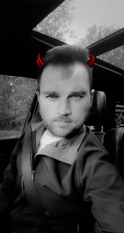 nwh031590 OnlyFans picture