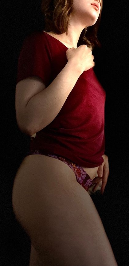 subbyprincesss OnlyFans picture