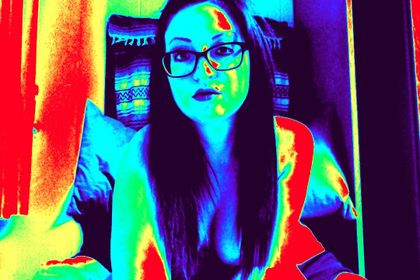 intothemystic OnlyFans picture