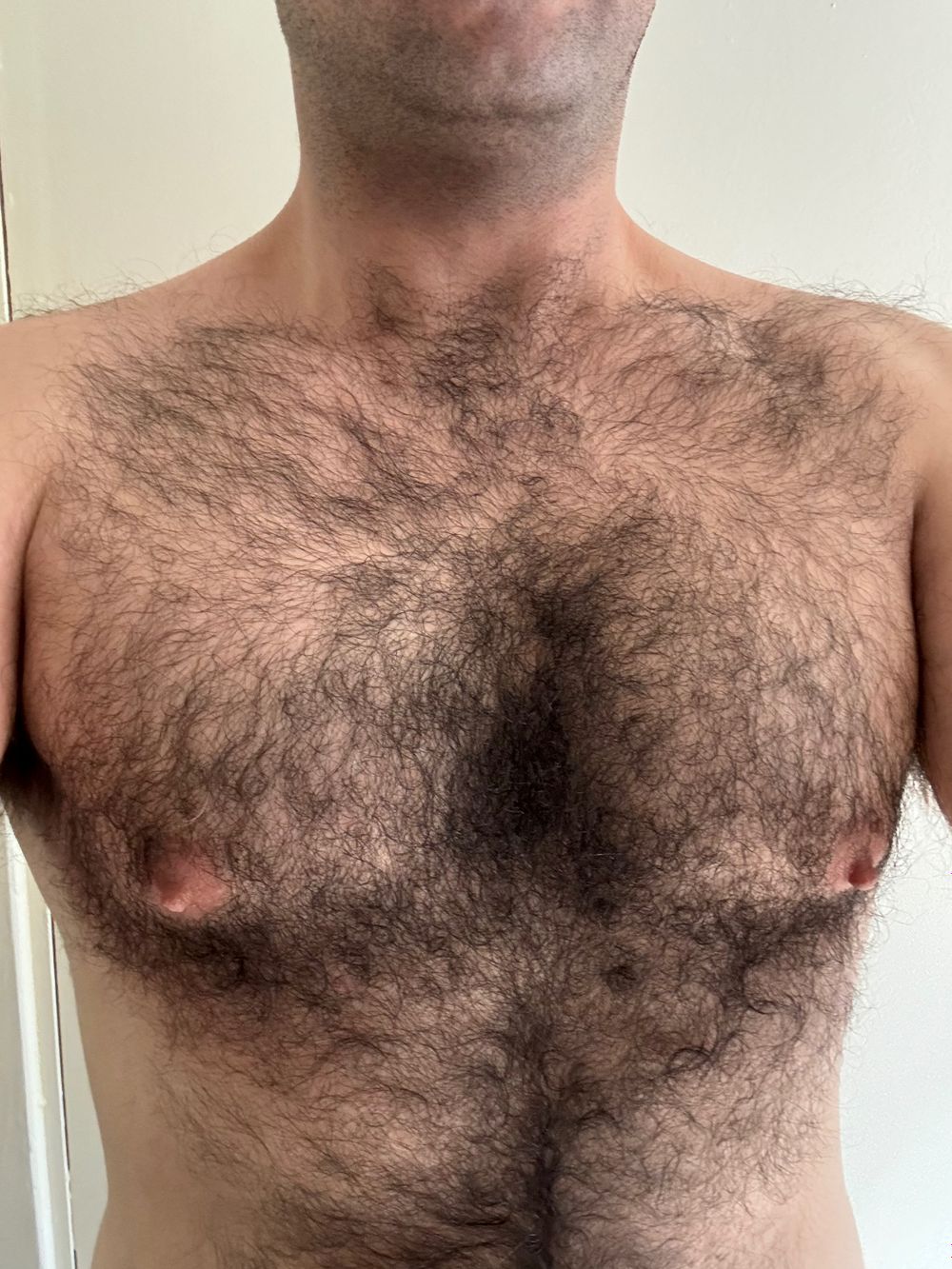 u418374665 OnlyFans profile picture