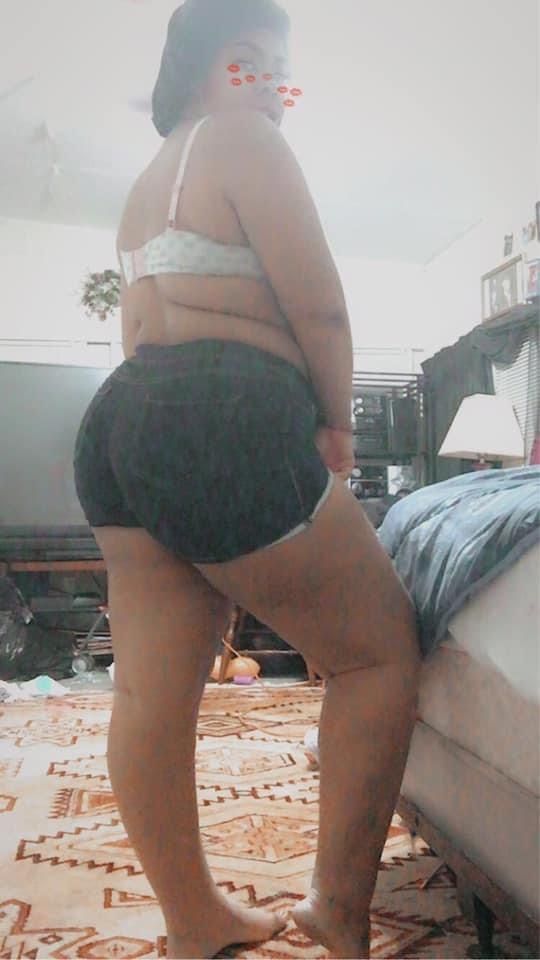 thickjawnnii OnlyFans profile picture