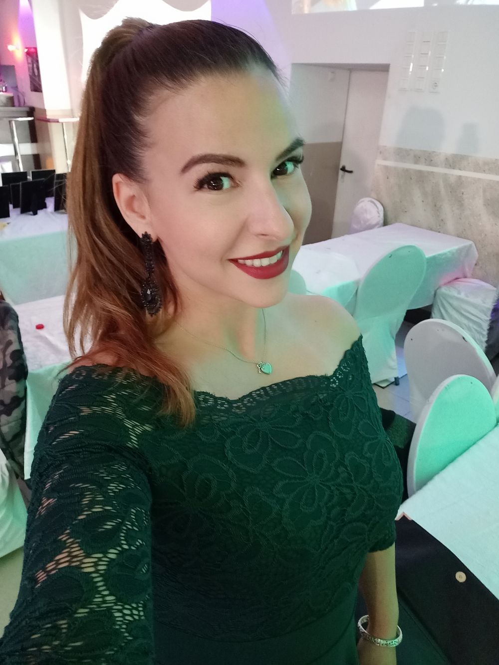 exploradorina OnlyFans profile picture