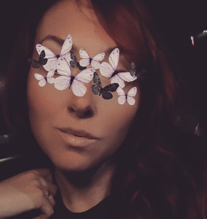 ashredd OnlyFans picture