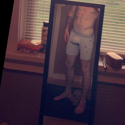 leugim_ipap OnlyFans picture