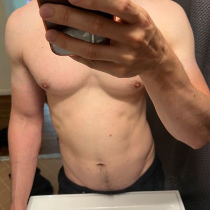 u100621313 OnlyFans picture