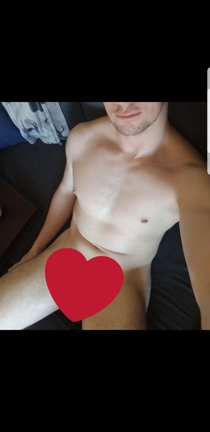 radicalpartydude OnlyFans picture