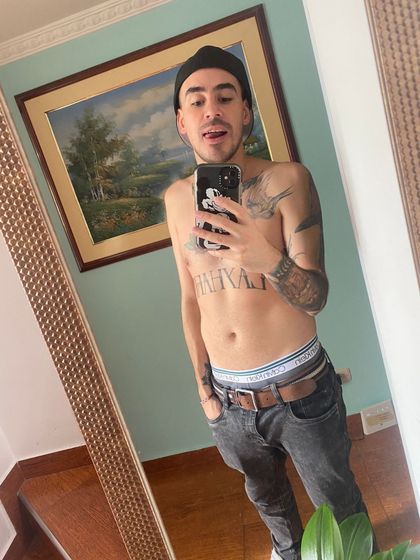 hottattooedguy OnlyFans picture
